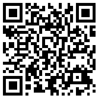 QR Code for bitcoin:bitcoin:dash:Xt5k5j4MmMobXAYneWcCxfixaTnfrPsq5h