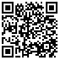 QR Code for bitcoin:bitcoin:dash:Xt5oCdAW3vrVLmQsymJutN7iEC5Th4vz6j