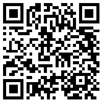 QR Code for bitcoin:bitcoin:dash:Xt5oohe8TvMu5M3DHi4gFDXfNEvpTSoCmh