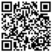 QR Code for bitcoin:bitcoin:dash:Xt5pMypsyWf5G3CgpMccV3oujzvSPDtSnK
