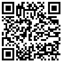 QR Code for bitcoin:bitcoin:dash:Xt5ppEd58DYuHi41YBNB17oW5774r348mD
