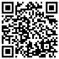 QR Code for bitcoin:bitcoin:dash:Xt5rqPtdj43WN3d8aqJ5ZnsYM9xWpC4Z8F