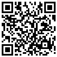QR Code for bitcoin:bitcoin:dash:Xt5sC4gv3B6spxtLqUSzcmsXookYNrpNBx