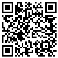 QR Code for bitcoin:bitcoin:dash:Xt5sR9fWwPjpuVM3yzF1QcRNNRbAPdVWrP