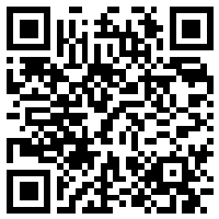 QR Code for bitcoin:bitcoin:dash:Xt5vPUmDaRBkYkMteSTk7bdgwx7e9Vwmbm