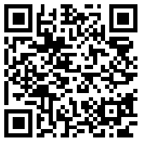 QR Code for bitcoin:bitcoin:dash:Xt5vb834PsPpT8XWC8NbAqBS9PfbxtB61w