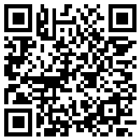 QR Code for bitcoin:bitcoin:dash:Xt5xHhFhHQLPy6bzwe197joL4uCCy3zQyo