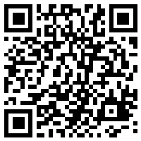 QR Code for bitcoin:bitcoin:dash:Xt5xJ21sP9VM3VQLFk3oQXTpvSvPLfveNa