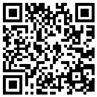 QR Code for bitcoin:bitcoin:dash:Xt5y3SPqmtQ7C824jgnuKqf36tizAJvmdv