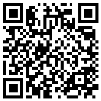 QR Code for bitcoin:bitcoin:dash:Xt61S1oT5LfuPQunqr5YdaJSFkoy3SExEB