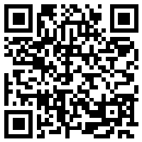 QR Code for bitcoin:bitcoin:dash:Xt63N9EvwEXZX9rBE71mhSwYXPM7KawkB5