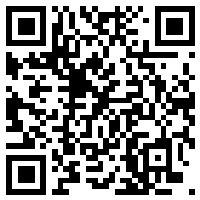 QR Code for bitcoin:bitcoin:dash:Xt64Kdtc8m7EpZFbfEEusPoMuQhqsPXR7n