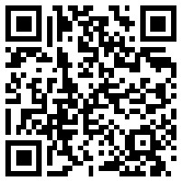 QR Code for bitcoin:bitcoin:dash:Xt64Rtg6ABhkJPmsdULguiMaeDUQ6L6ST7