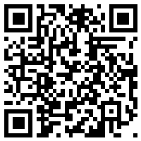 QR Code for bitcoin:bitcoin:dash:Xt65YvsbMkSHoXemvmHkbLJs8r5JGkhSir