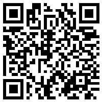 QR Code for bitcoin:bitcoin:dash:Xt65qiEL5C4cY73v3afQAXHadY7SKS1tWe