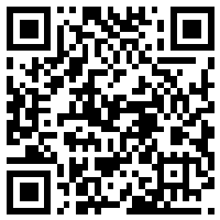 QR Code for bitcoin:bitcoin:dash:Xt66FpWECrSqUGWWtGbTFubZghf5Sf2wtZ