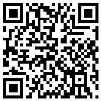 QR Code for bitcoin:bitcoin:dash:Xt66PSZD6YJ1L2kdCTcjEnM5fY8jUnAEcU