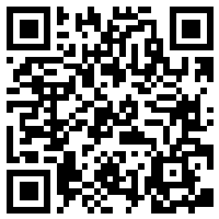 QR Code for bitcoin:bitcoin:dash:Xt67Fe52pzVNXE9pUt66SvZPdRNbm2jchQ