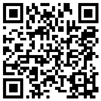 QR Code for bitcoin:bitcoin:dash:Xt67Mu2zJwPUVB8B2AZyLmyWF3oSCZSMPC