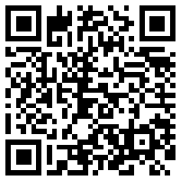 QR Code for bitcoin:bitcoin:dash:Xt68ce4UtNw7fMk3TC9PHA5i8Pau6znC7f