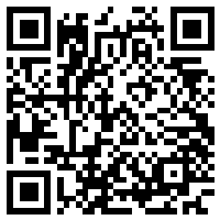 QR Code for bitcoin:bitcoin:dash:Xt691mNHecoRG58Nm2S7getfFZyyry55aY