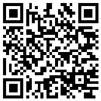 QR Code for bitcoin:bitcoin:dash:Xt6D1bcABc3GmbTPkUUp8MoegeeeVRVUZv