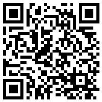 QR Code for bitcoin:bitcoin:dash:Xt6DBGfJ24LdLogumPrfxPp2TPT39yVVED