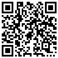 QR Code for bitcoin:bitcoin:dash:Xt6DUh44964yHhAcT6pqckMteBmfFiFuW2