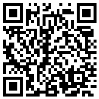 QR Code for bitcoin:bitcoin:dash:Xt6J64DYu221WwnFpRxMJSqKMrpRYd9eoL