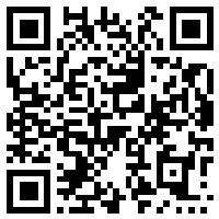 QR Code for bitcoin:bitcoin:dash:Xt6JCSKstyQAMHqdmmTTUm3dBy4p1FkAj5