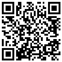 QR Code for bitcoin:bitcoin:dash:Xt6LdrH6ZXPFuUw2R8TpUYBB8jrDcs5Gzy
