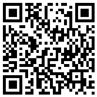 QR Code for bitcoin:bitcoin:dash:Xt6M7EJ48FBP1bAHzfxtzCWDKpBU3dP8DE