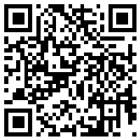 QR Code for bitcoin:bitcoin:dash:Xt6PcmfDNcJqu2YebyfjooGZXWMQL4VXtj