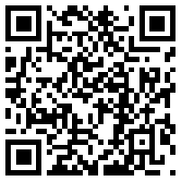 QR Code for bitcoin:bitcoin:dash:Xt6PsWiM9fmdLJBvtdToChgqvRYFHoFQwG
