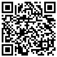 QR Code for bitcoin:bitcoin:dash:Xt6QJygnVyVCFrHojp2QHCr3a8W2ch6Jc3