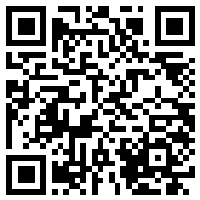 QR Code for bitcoin:bitcoin:dash:Xt6QLXf3zhovf1gs5rCsRuMsSY5ZToCnQc
