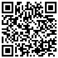 QR Code for bitcoin:bitcoin:dash:Xt6Qo7XPCY3rCkNmcCtdBzNLSpnYvPMVnu