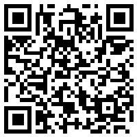 QR Code for bitcoin:bitcoin:dash:Xt6RMCyKdzvRzGfcUeMFNdGYNKHC6HE4XC