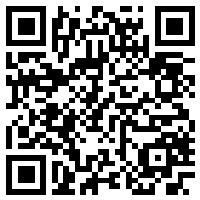QR Code for bitcoin:bitcoin:dash:Xt6RNegRKSyL7cPriocuu9RRVFZb5U7rxL