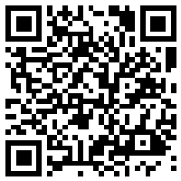 QR Code for bitcoin:bitcoin:dash:Xt6RWAWTtYUVvrCH9rdmHnFFbqozdFjDAS