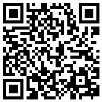 QR Code for bitcoin:bitcoin:dash:Xt6RejeegsJLRbrD9YSgYgK57tdCVkXSPX