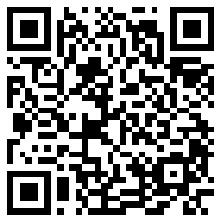 QR Code for bitcoin:bitcoin:dash:Xt6V62FfrrWNreq17zudDbx3YnTFbTySpH