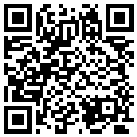 QR Code for bitcoin:bitcoin:dash:Xt6WFgsX7udLvWBWfPd4ofB7WhEXRcEWdm