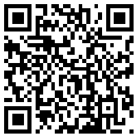 QR Code for bitcoin:bitcoin:dash:Xt6WsCFhtvLEDnBziEnZfWusJmytfQPGru