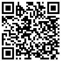 QR Code for bitcoin:bitcoin:dash:Xt6YVq53Ru2duDyrb3vssjFASXCgxJmnPM