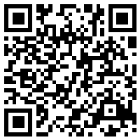 QR Code for bitcoin:bitcoin:dash:Xt6bCtAPRG1yx9ejvbpr1HFrp1mGsS6NJN