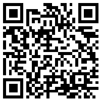 QR Code for bitcoin:bitcoin:dash:Xt6cDG4GY27SnJ76bP9VWuFPpbhVtToBo4