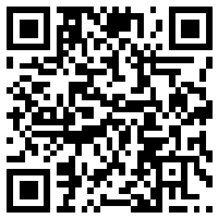 QR Code for bitcoin:bitcoin:dash:Xt6cDLGS2WxMUDZNPnray4ysLb9KJV5kYT