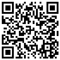 QR Code for bitcoin:bitcoin:dash:Xt6dFPVkydbb4vMsn9PG8ugx94bY14MVt7