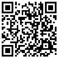 QR Code for bitcoin:bitcoin:dash:Xt6dHFUed4Qu7n5ABcqNeYmMkPmbFyruHx